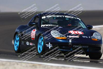 media/May-30-2025-PCA Central Coast (Fri) [[082f3a64b6]]/Red/Session 2 (Turn 2)/